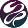 sepideh-shahgholi.com